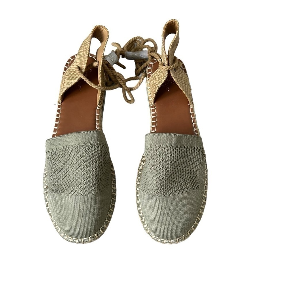 CROWN VINTAGE Brialle Sandal - Picture 3 of 7